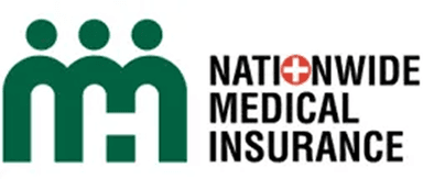 NATIONWIDE MEDICAL INSURANCE
