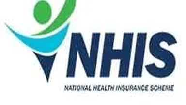 NHIS